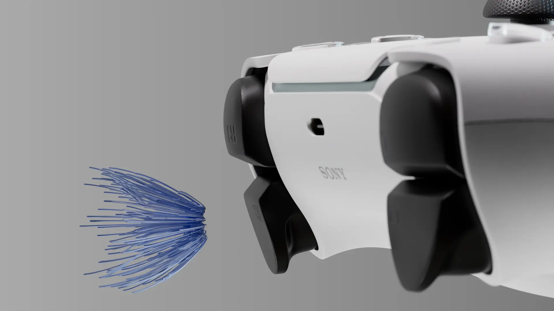 PlayStation DualSense® Controller